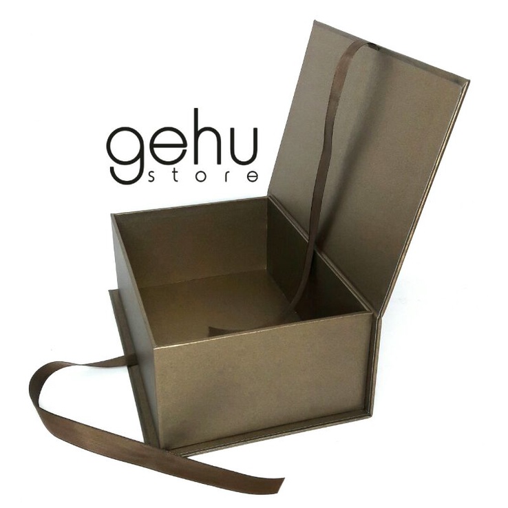 

Kotak Kado Giftbox Kotak Perhiasan