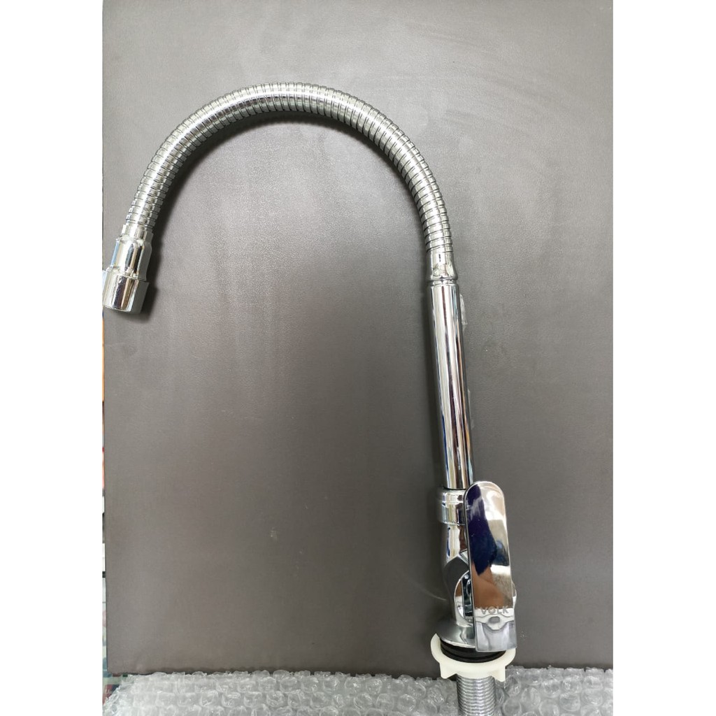 Kran Cuci Piring VOLK BIMA 291 1/2"