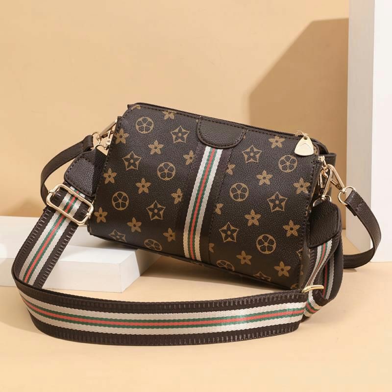 Tas impor wanita murah ZQ2847