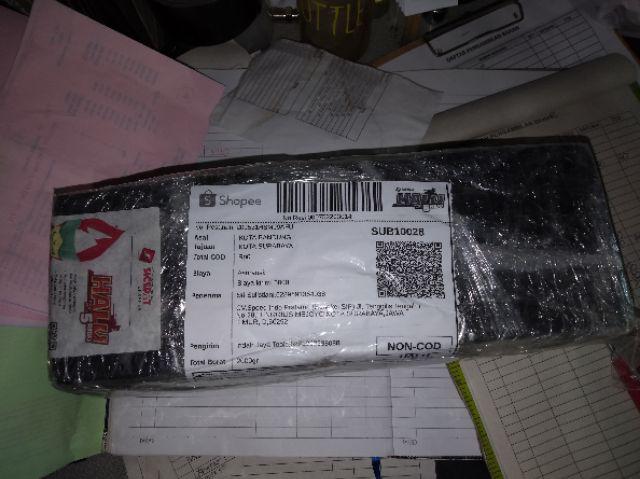 Mollar Mft300 Mesin Multi Tools Set - Mesin Oskilasi Oscillating Cutter