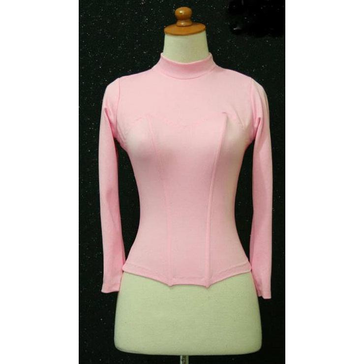 Laris blouse muslim murah.,, Bustier muslim kebaya murah STOK TERBATAS