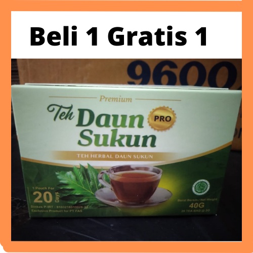 Teh daun Sukun Pro Asli Herbal alami mengobati batu ginjal kencing batu kencing sakit Batu Empedu