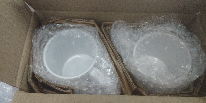 Mug Couple Gift // Custom Inisial Nama // Mug Nama Pasangan