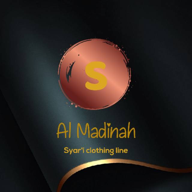 almadinahshop16