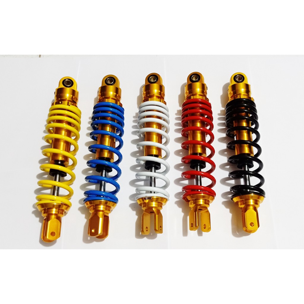 shock belakang BEAT VARIO SPACY SCOOPY GENIO SHOCKBREAKER HONDA MATIC ZSERIES