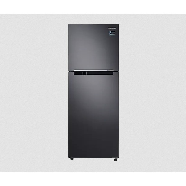 Kulkas Samsung RT29K503JB1/SE 2 pintu 300 liter