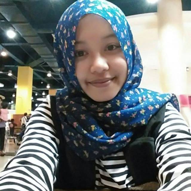 uniikpratiwi