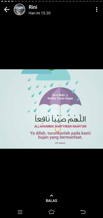 Bantal Dan Guling Memory Foam Bermotif Dotty Kenyal Dan Awet