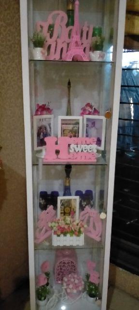 Home Sweet Home Duduk