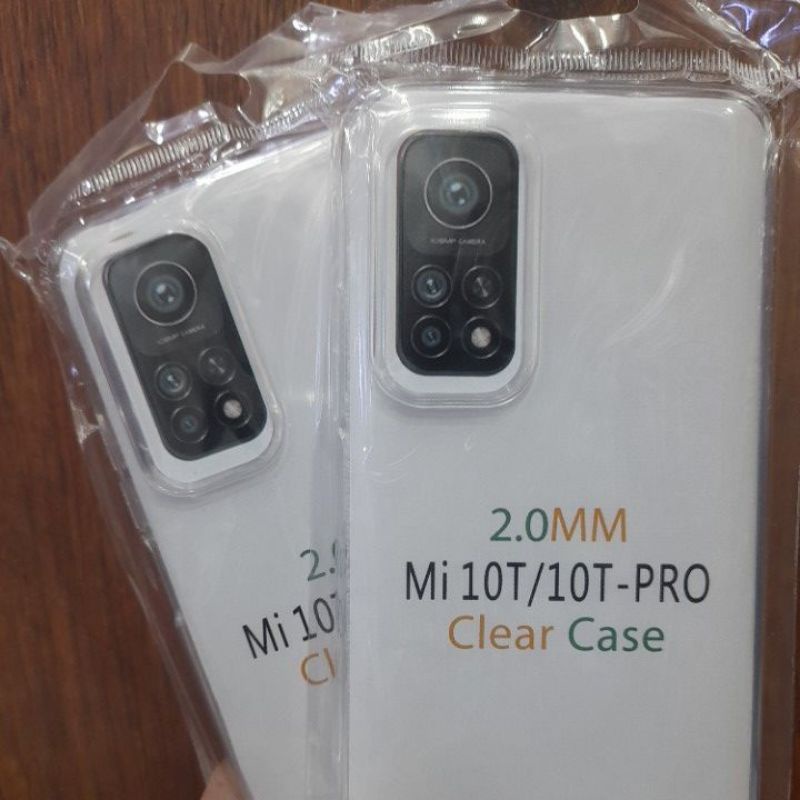 C/C- CASING clear case Xiaumi Mi 12 ,Mi 12 Lite, Poco M4 pro, POCO M3 ,M3 pro ,X3/X3 pro ,F3, X3 GT ,Mi 10T/Mi 10T pro, Mi 11 ,Mi 11 lite ,Redmi 10C , Poco C40, Poco F4, Poco F4 GT ,Poco X4 Pro 5G softcase silikon jelly case bening