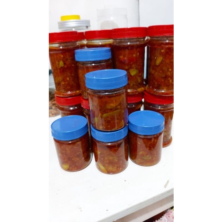 

SAMBEL CUMI PETE