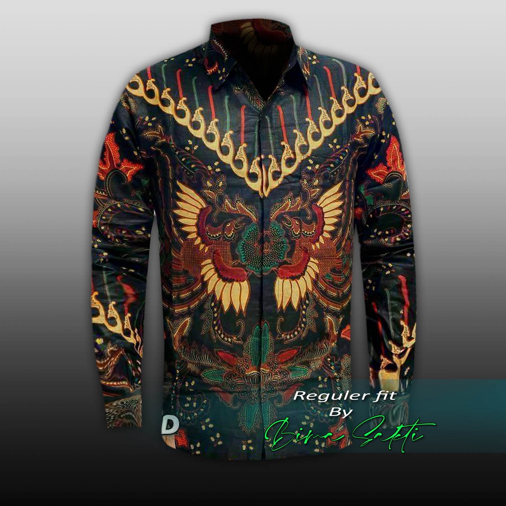 Batik pria / baju batik / kemeja batik pria / baju batik pria / kemeja pria / baju pria / kemeja cowok lengan panjang / kemeja pria lengan panjang / batik pekalongan / kemeja batik terbaru 2022 / bisa bayar ditempat