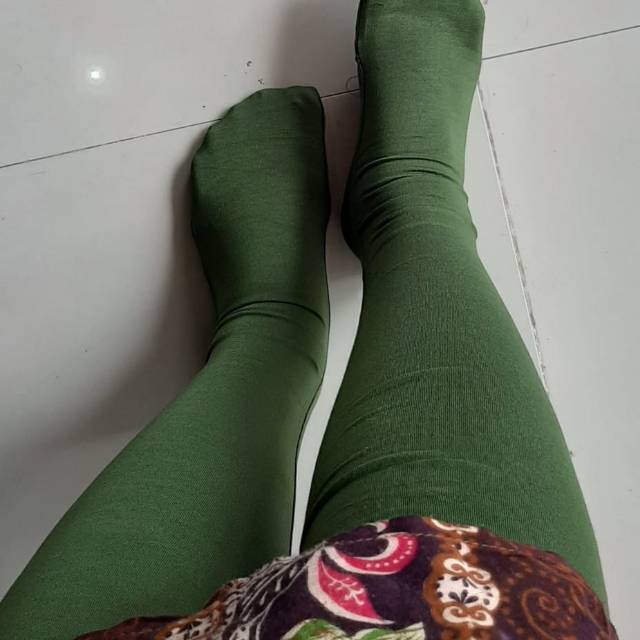 LEGGING WHUDU PREMIUM /DIJAMIN BAGUS DAN TEBAL/GARANSI