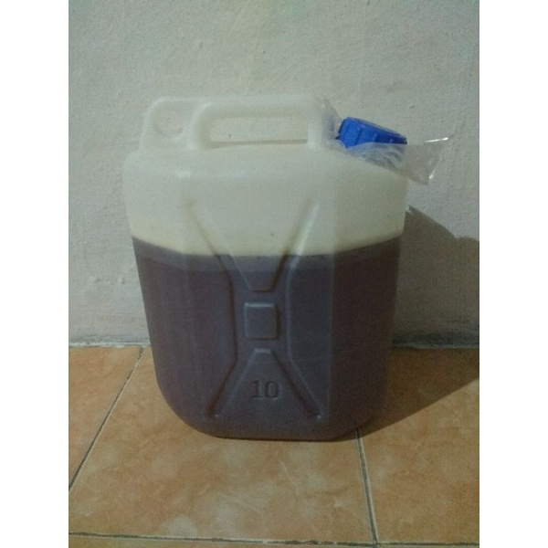 

Madu Sehat Asli dan Murni 10kg