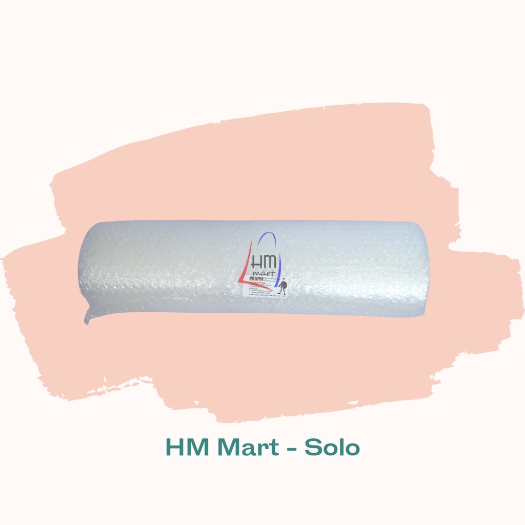 

Plastik Bubble Wrap Uk 50cmx5m