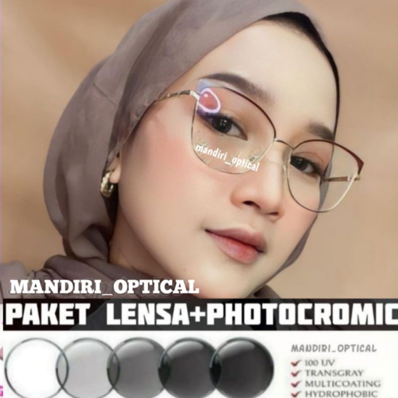 Frame kacamata cat eye wanita | kacamata photocromic | kacamata antiradiasi | kacamata wanita | kacamata fashion | kacamata minus | kacamata wanita hitam | lensa minus | lensa photocromic | kacamata cat eye wanita | kacamata hitam wanita | lensa minus