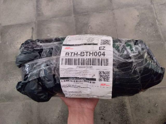 Selimut Bulu Karakter Avengers / Selimut Single 150x200cm Bl-343