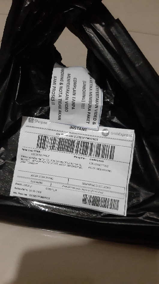 Payung Lipat (warna)tombol Otomatis Pelindung Sinar Uv Anti Hujan Automatic Umbrella