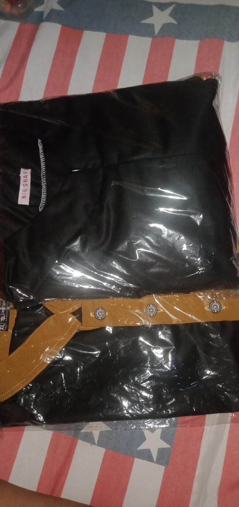 Sarimbit Couple Keluarga Al Husna