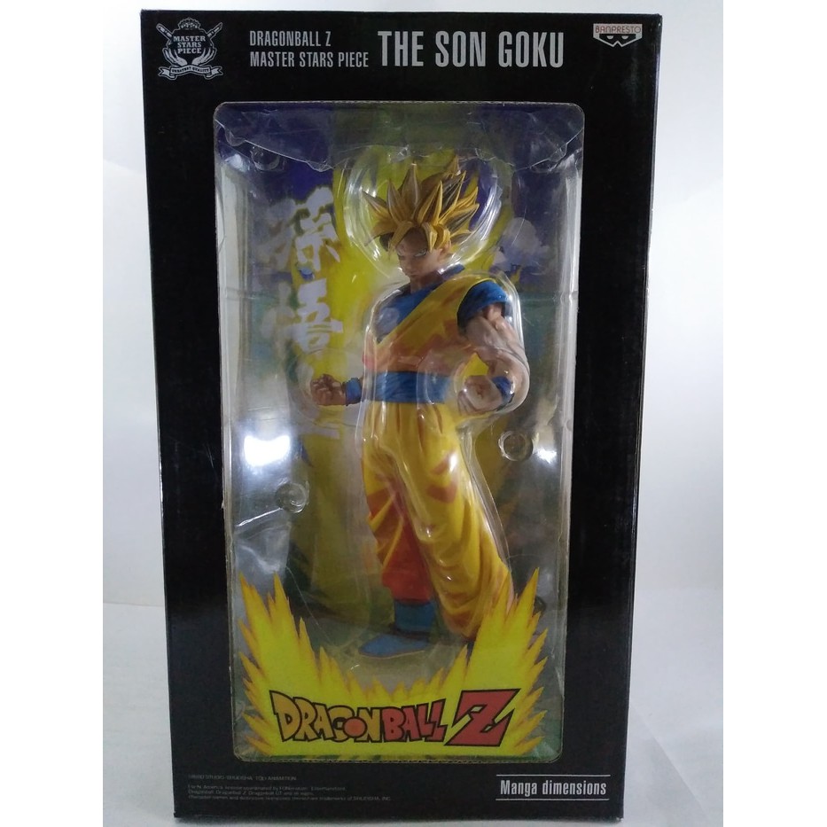 6 X Japanese Anime Manga Naruto 7cm Sasuke Kakashi PVC Action Figu