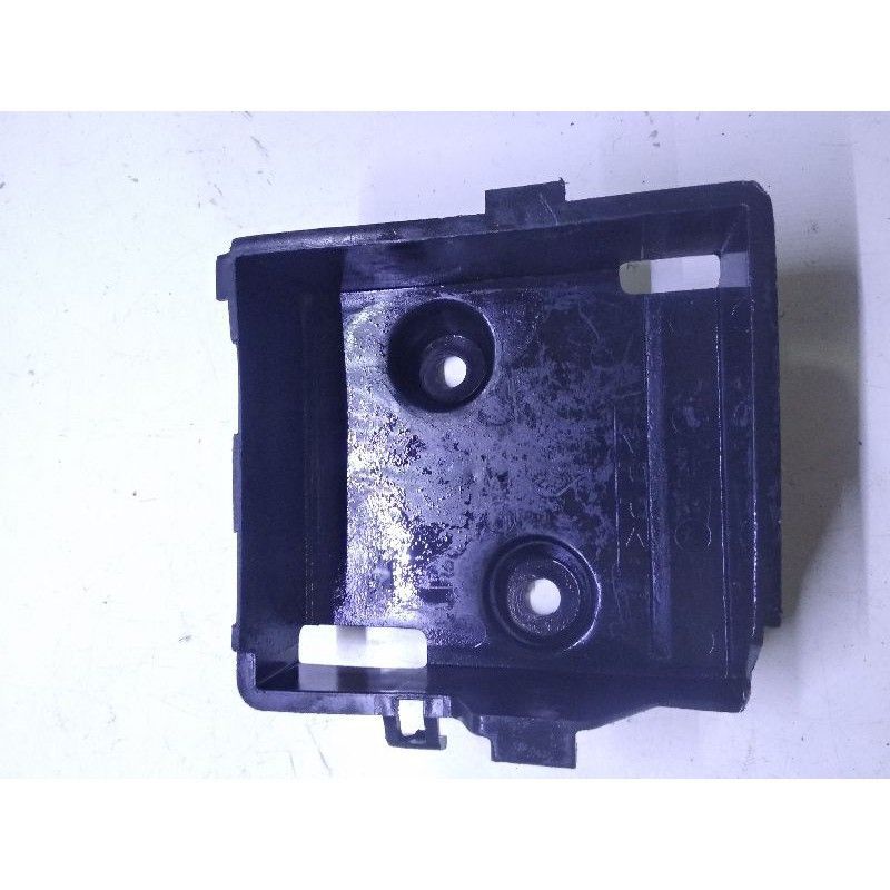 Cover tempat aki Yamaha Jupiter Z original