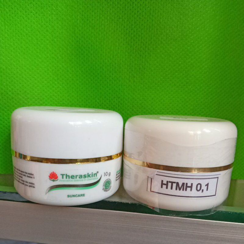 siang malam Whitening glow flek/ oil/ berminyak