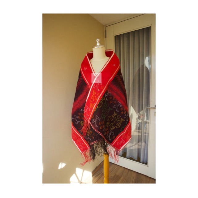 Ulos Mangiring Tarutung (READY)