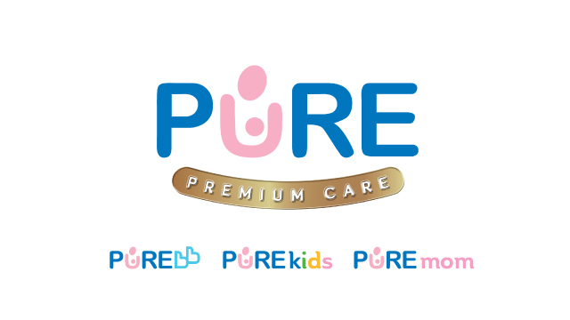 Pure