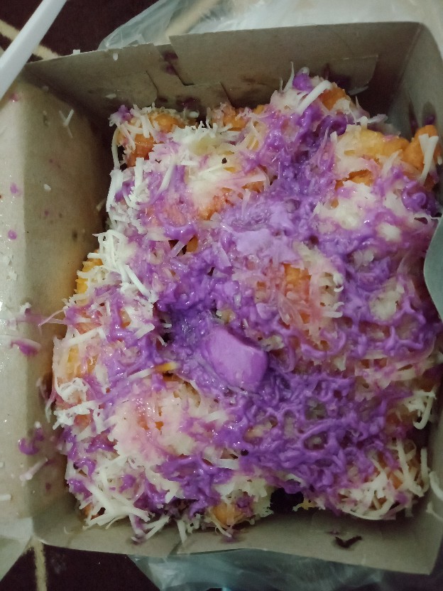 My Bottle H2o Doff (free Bubblewrap) Full Garansi / Botol Minum H20