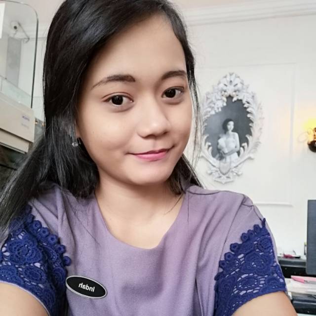 indah_attasn