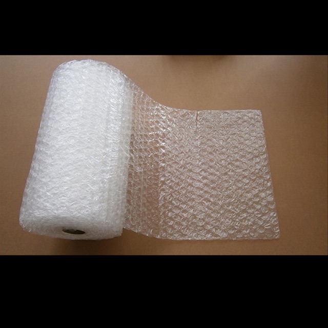 

EXTRAPACKING/EXTRAPEKING bubblewrap/bublewrap untuk keamanan pengiriman