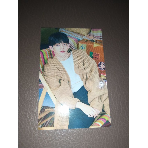 TC Cararland 2019 SCOUPS (BACA DESK)