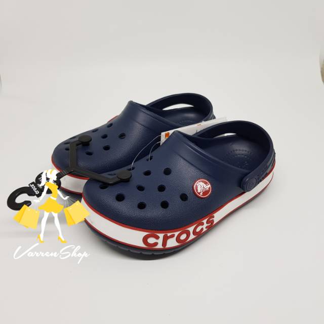 crocs j2 in cm