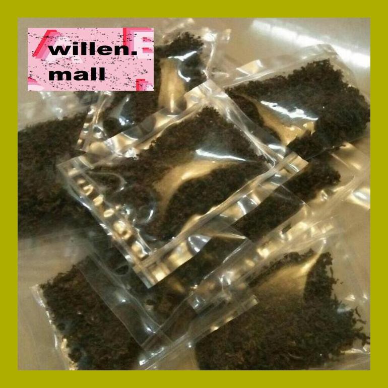 

Kak8Vitxd Teh Daun Bangun Bangun (Booster Asi) S50K50A