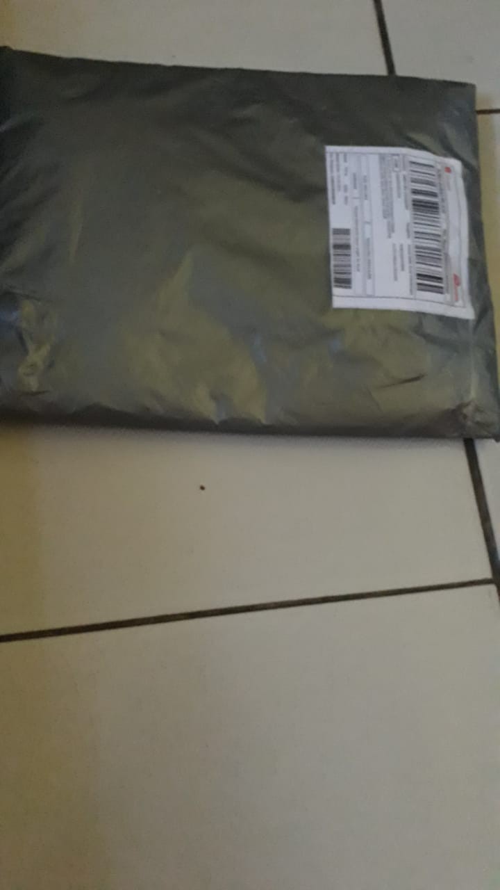 Sarimbit Batik Atasan Model Terbaru / Batik Couple Set Keluarga Murah / Kemeja Batik / Batik Anak