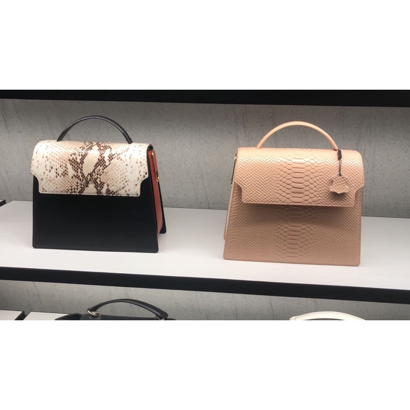 Tas Wanita Pedro Original store