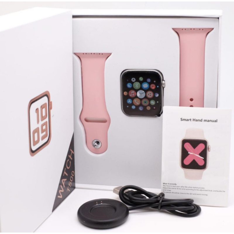 Harga Smartwatches Terbaru Agustus 2024 |BigGo Indonesia