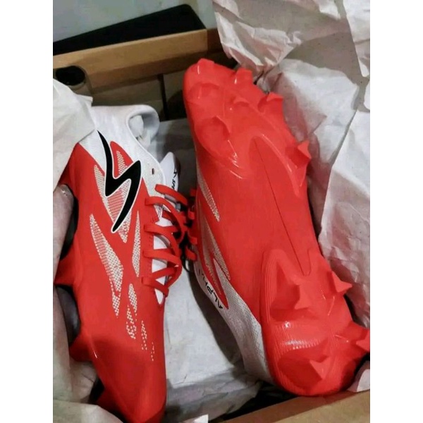 SEPATU BOLA SPECS ALPHA PRO