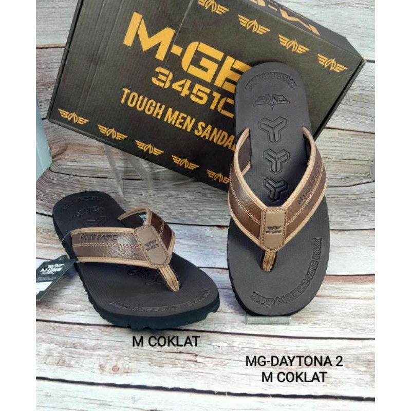 SANDAL PRIA M-GEE DAYTONA2