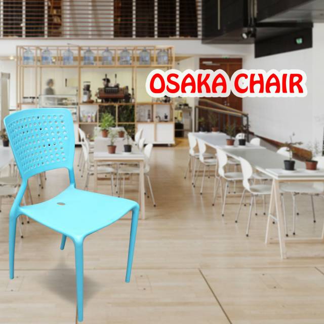 81+ Kursi Plastik Merk Twin Pan Gratis Terbaru