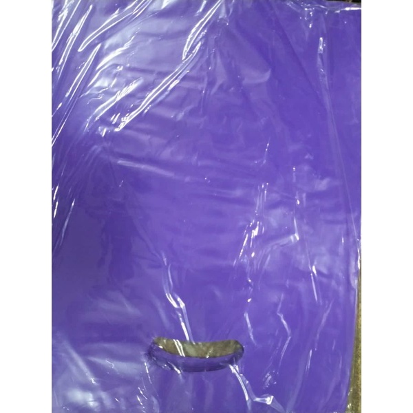 

plastik packing 30*40 50pcs