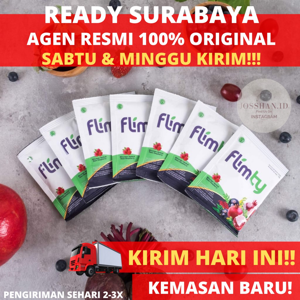 (COD/GRAB/JNT) *TERLARIS* FLIMTY FIBER ORIGINAL HALAL BPOM DIET DETOX PELANGSING 1 BOX 16 SACHETS  | FLIMTI | FLIMEAL | FLIMTY FIBER | MINUMAN DETOX HALAL | MINUMAN PELANGSING | MINUMAN SEHAT | KURUS SEHAT ALAMI | BERSIHKAN USUS | KUALITAS TERJAMIN