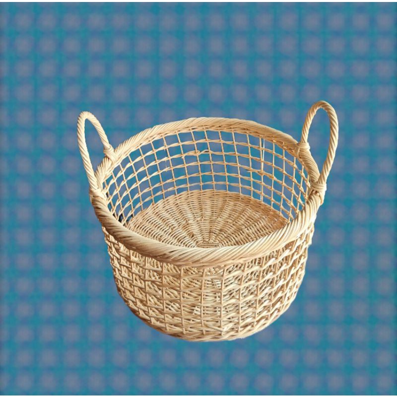 BABY PROPERTY / KERANJANG PROPERTY FOTO BAYI / BABY PROPERTY NEWBORN / FOTO PROPERTY BAYI / BABY PHO