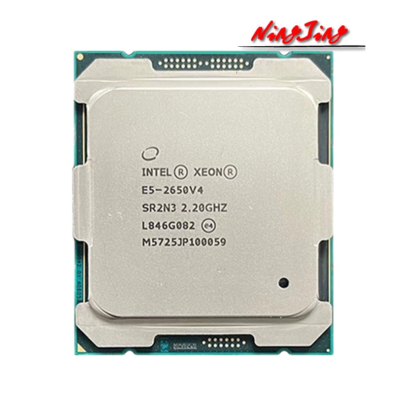 E5 2650v4 характеристики. Intel Xeon 2650 v3. Xeon 2650 v4. Intel Xeon Gold 6230r OEM. Intel(r) Xeon(r) CPU e5-2640 0.