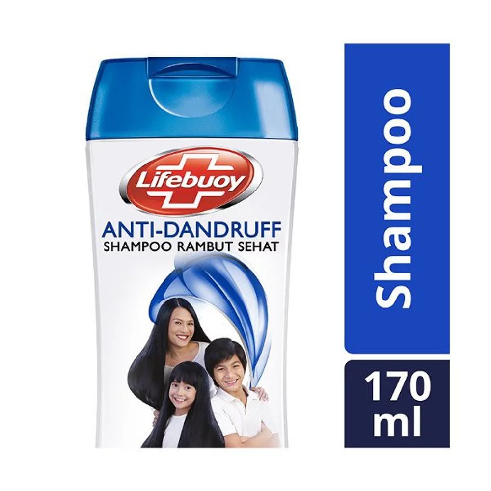 jual-lifebuoy-shampoo-anti-dadruff-170-ml-shopee-indonesia