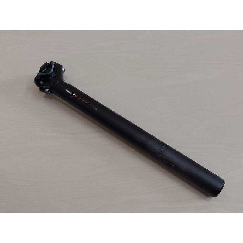 Seatpost Seatposh Tiang Sadel Thrill 30.9