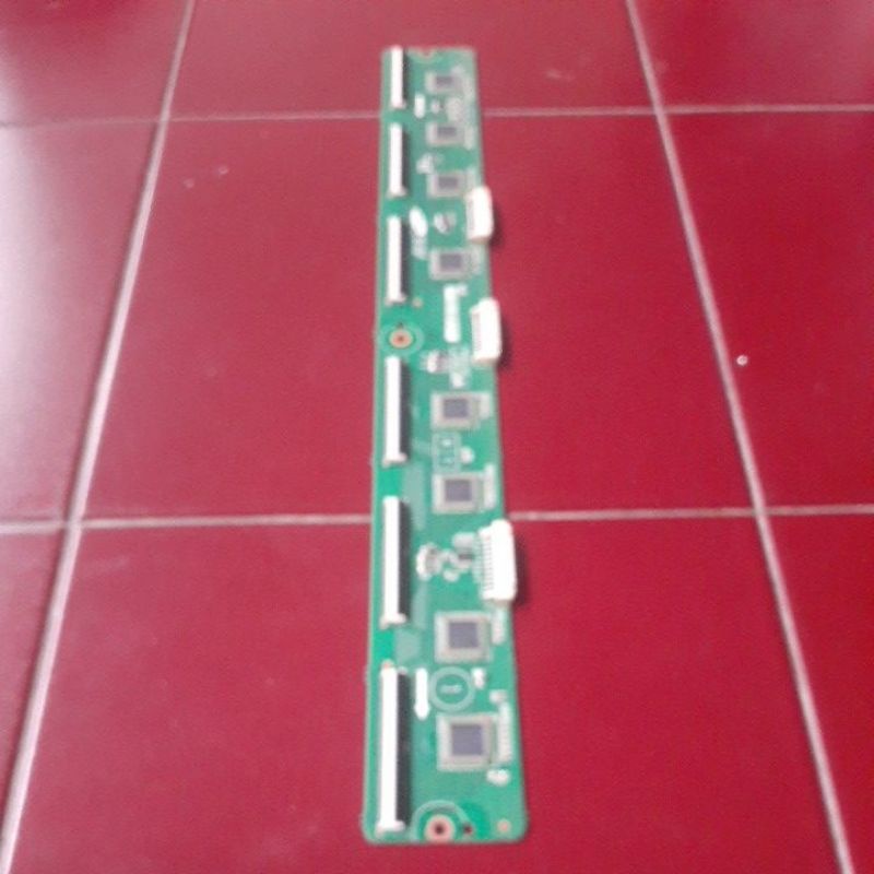 bufer tv samsung plasma 43E470