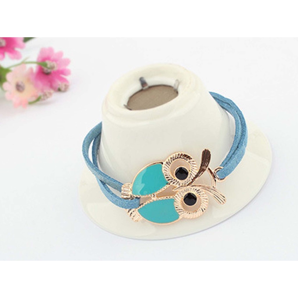 73 Gambar Hantu Yang Simple Gratis Terbaik