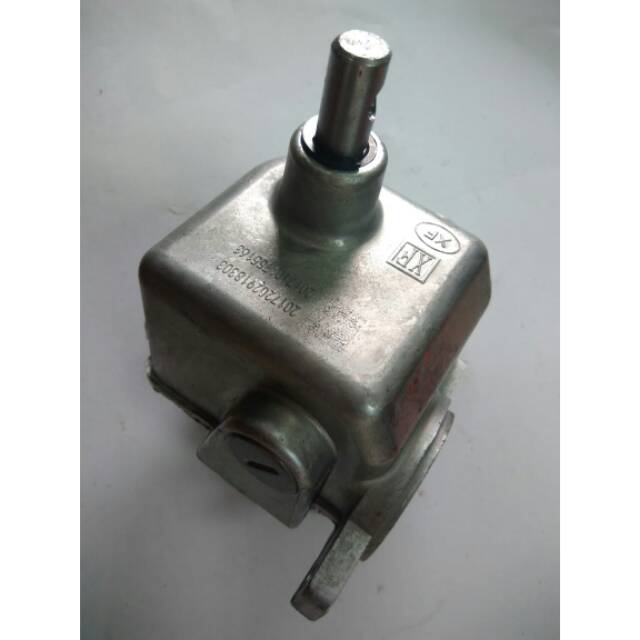 Gear Box Kipas MistyCool 26Inch dan 30inch