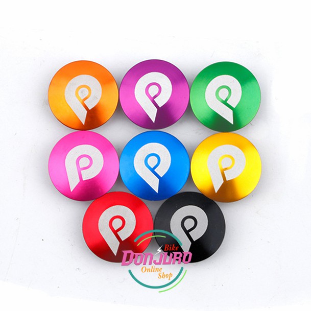 Litepro Tutup Crank HT2 anti debu anti air Alloy